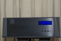 Wadia 971 Transp